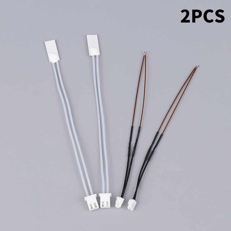 Ceramic Heat Emitter - Bambu Lab X1/X1-Carbon 3D 프린터 핫엔드
