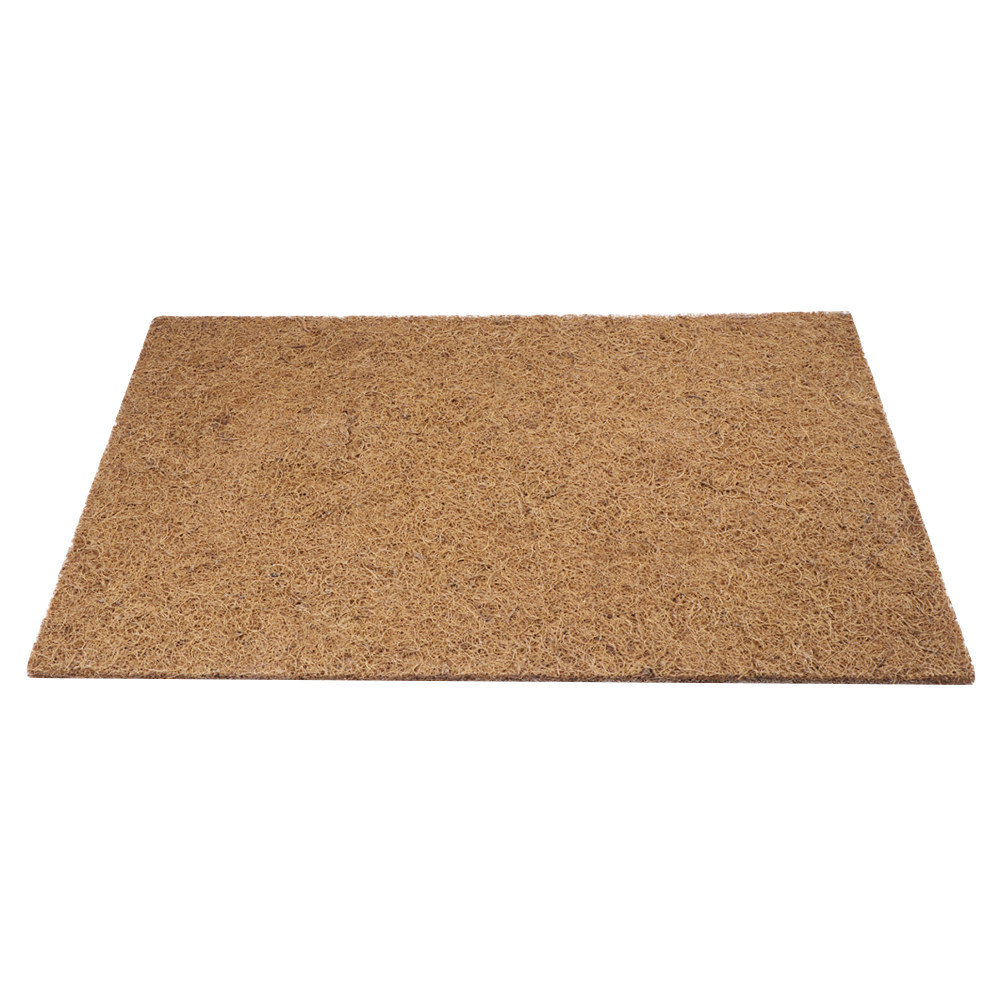 Substrate Coconut Fiber - 천연 코코넛 섬유 파충류 카펫 매트,
