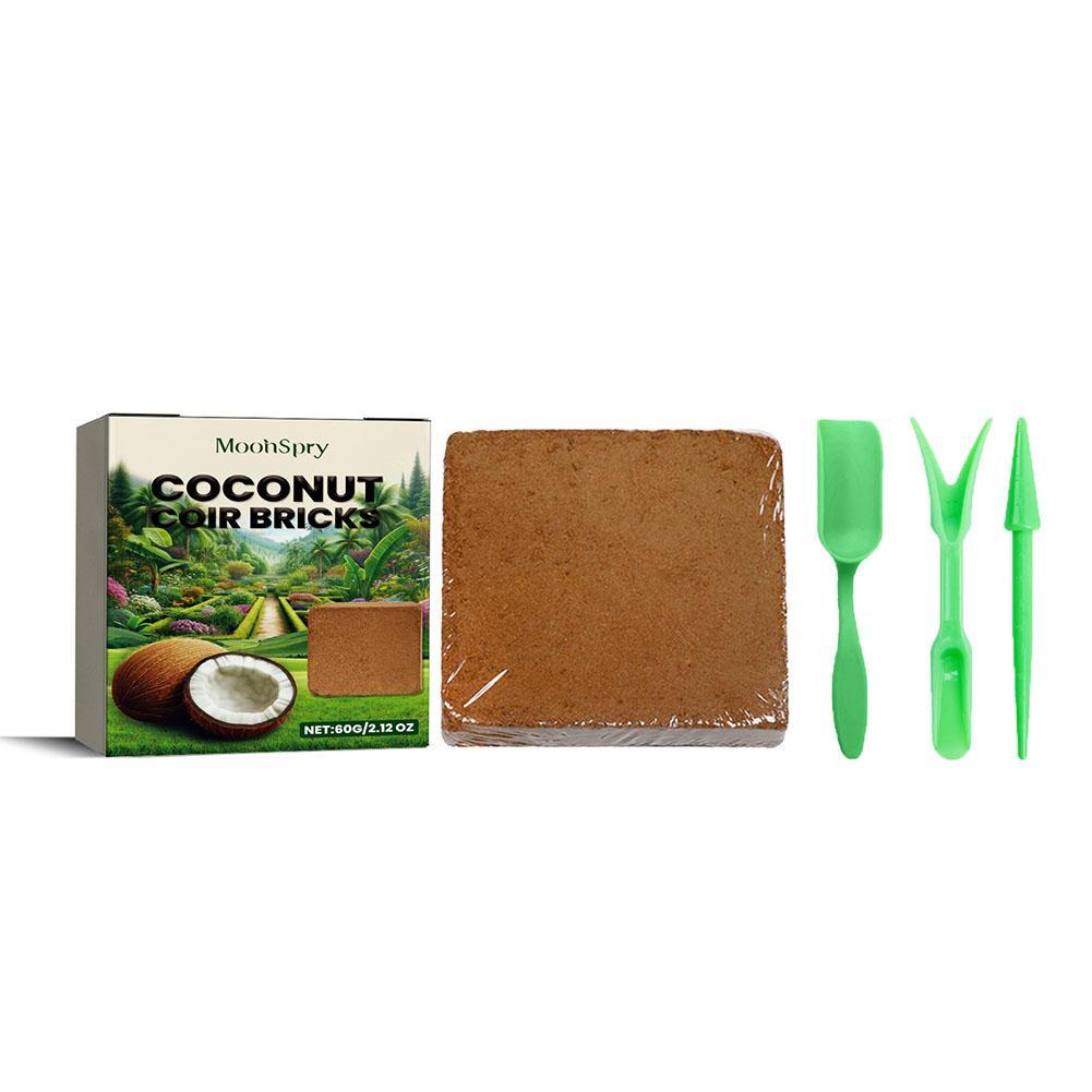 파충류 코코넛 토양 코아 프레스 코코넛 섬유 기질, 도 - Substrate Coconut Fiber 리뷰 및 가격
