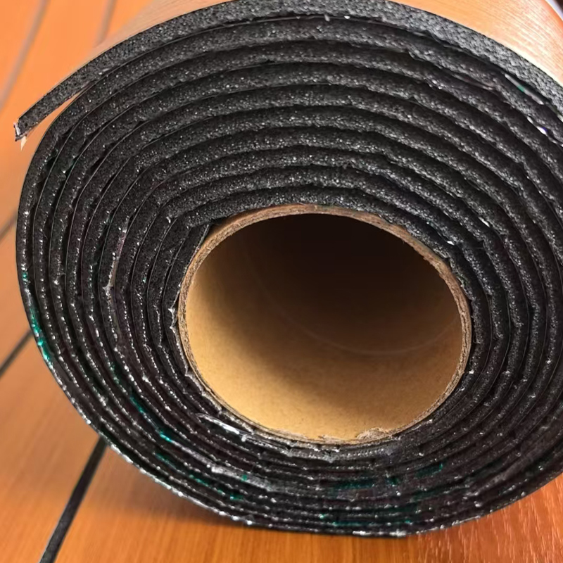 두꺼운 롤 3D 스테레오 그릴 나무 베니어 벽 패널 자 - Pvc Panel Background 리뷰 및 가격
