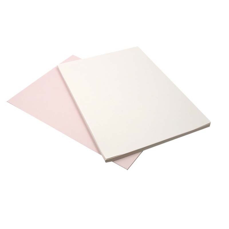 50PCS 잉크젯 프린터에 대 한 A4 승화 열 전송  - Ceramic Heat Emitter 리뷰 및 가격