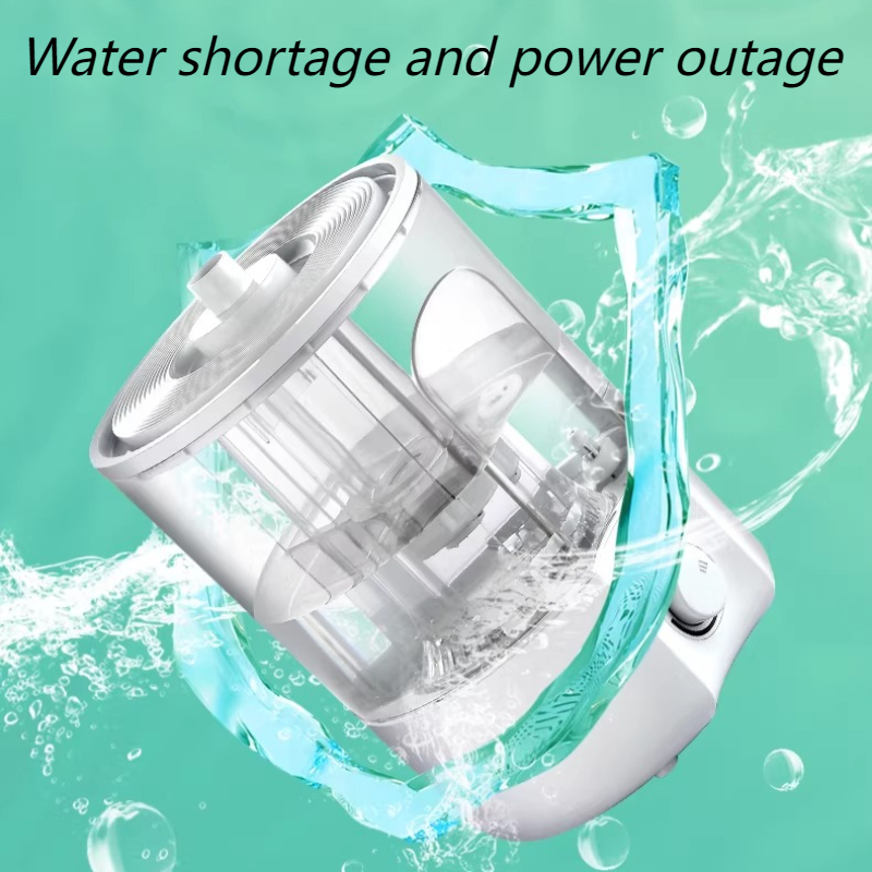 파충류 가습기 조절 가능 무소음 대용량 테라리움 가습기 - Terrarium Fogger Ultrasonic 리뷰 및 가격