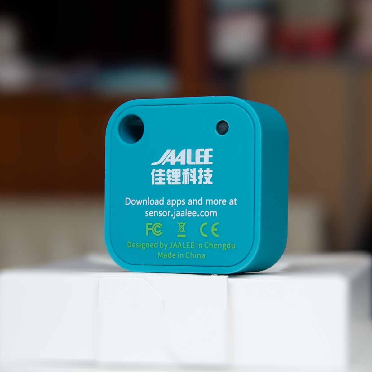 Jaalee JHT 온도 습도 덕포인트 VPD 센서 온 - Digital Hygrometer Probe 리뷰 및 가격