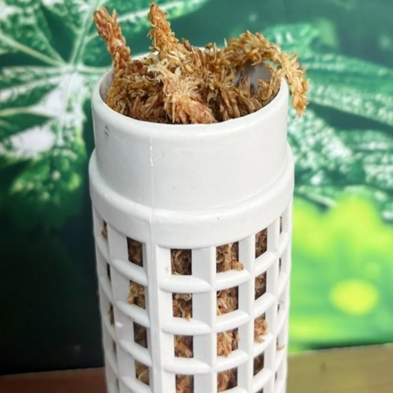 2026-9PCS 간편 조립 플라스틱 모스폴 튼튼한 연 - Vine Climbing Plastic 리뷰 및 가격