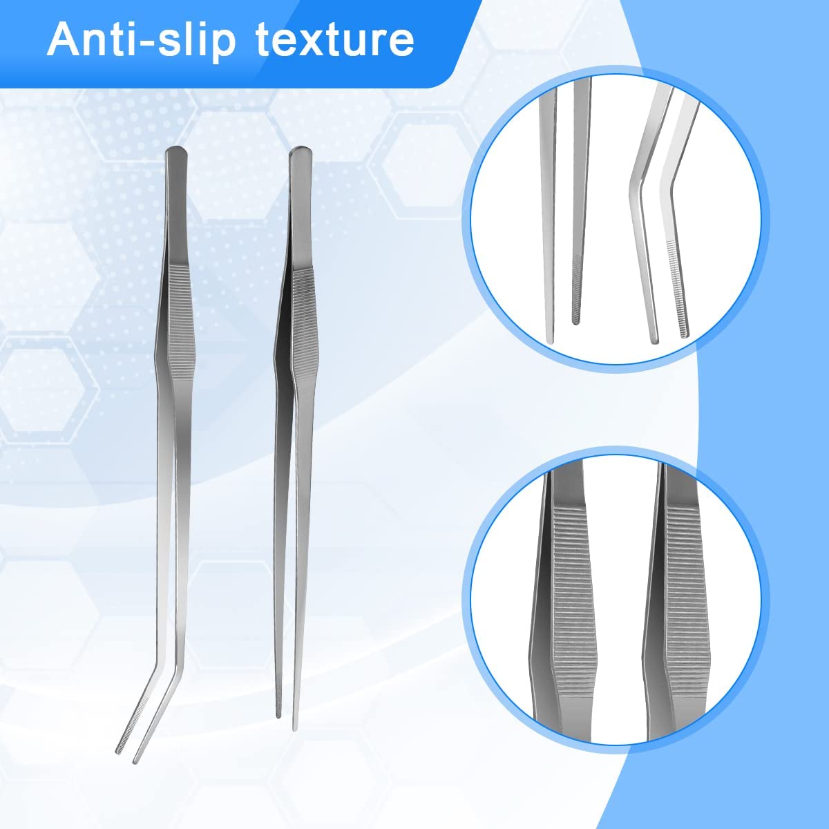 파충류, 도마뱀, 도마뱀, 거미, 독거미, 고슴도치,  - Feeding Tong Stainless 리뷰 및 가격