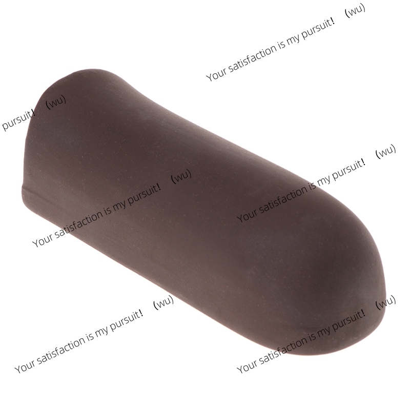 ZOCI-어항 동굴 수족관 쉼터 세라믹 새우 번식 장식 - Hide Cave Ceramic 리뷰 및 가격