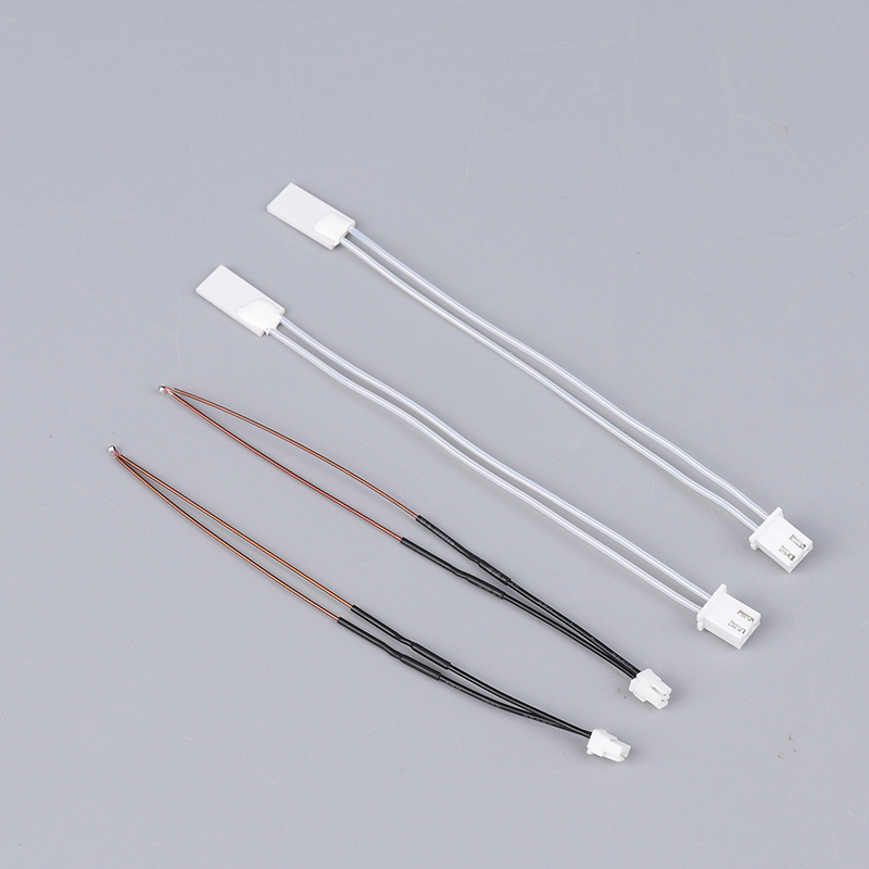 Bambu Lab X1/X1-Carbon 3D 프린터  - Ceramic Heat Emitter 리뷰 및 가격