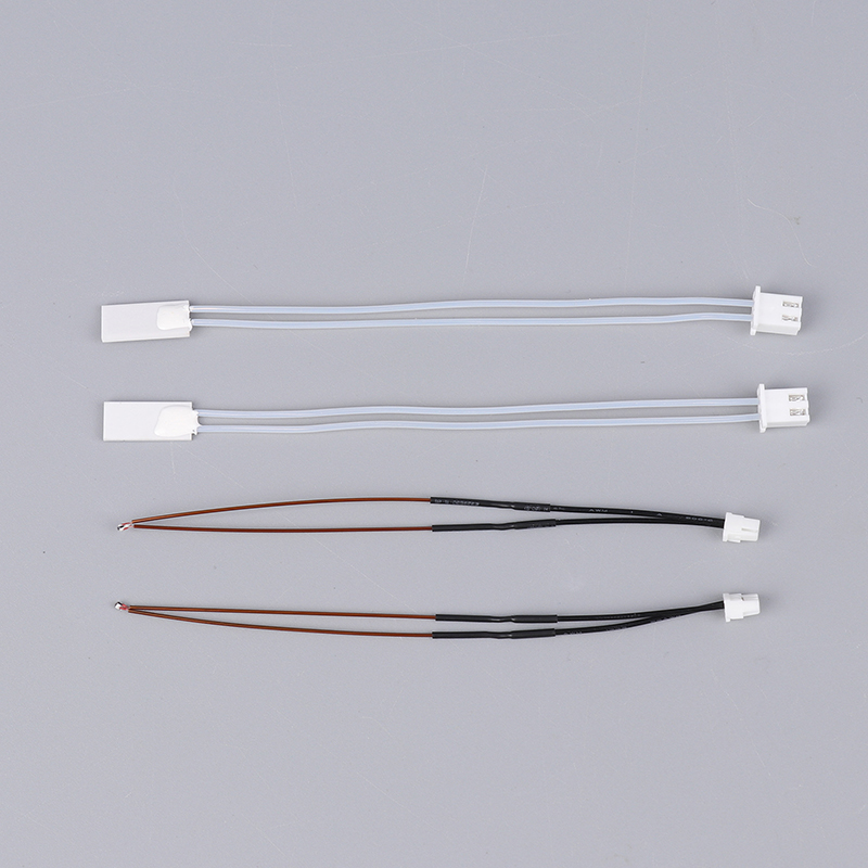 Bambu Lab X1/X1-Carbon 3D 프린터  - Ceramic Heat Emitter 리뷰 및 가격