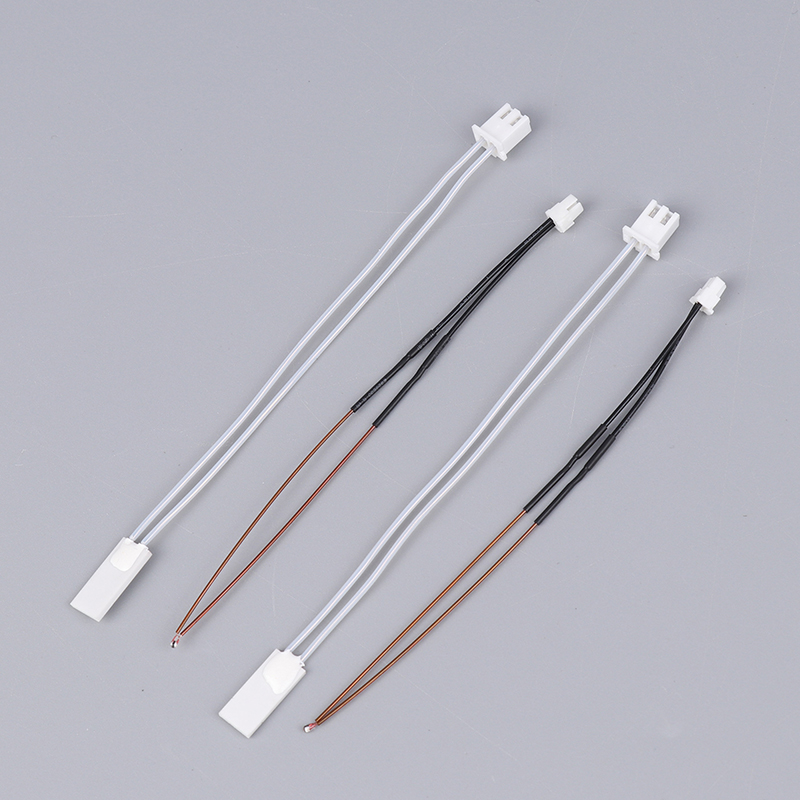 Bambu Lab X1/X1-Carbon 3D 프린터  - Ceramic Heat Emitter 리뷰 및 가격