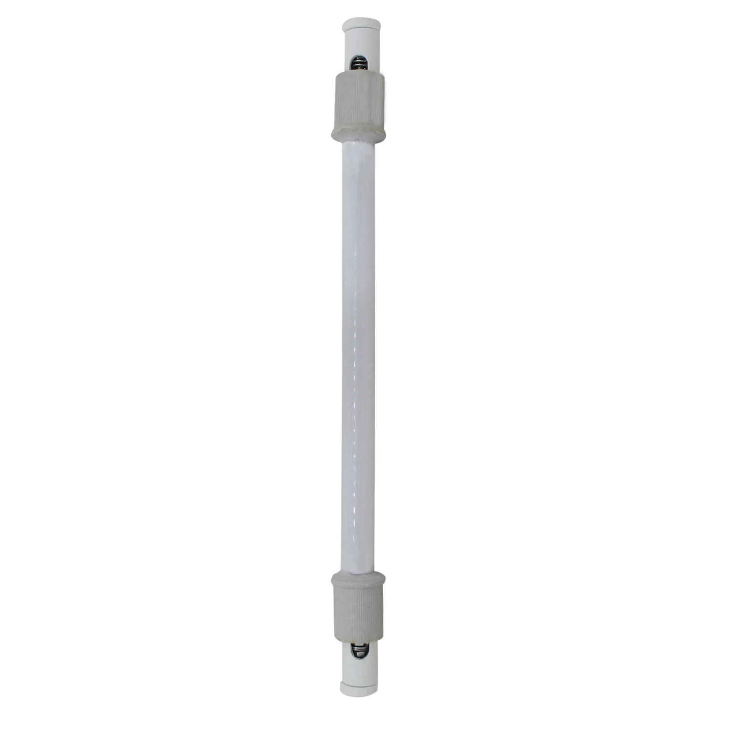 세라믹 히터 튜브 원적외선 사우나 발열체 세라믹 적외선 - Ceramic Heat Emitter 리뷰 및 가격
