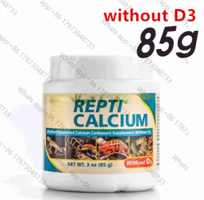 레프티 칼슘 파우더, 인산염 없는 칼슘 파우더, 등반용 - Calcium Powder Reptile 리뷰 및 가격