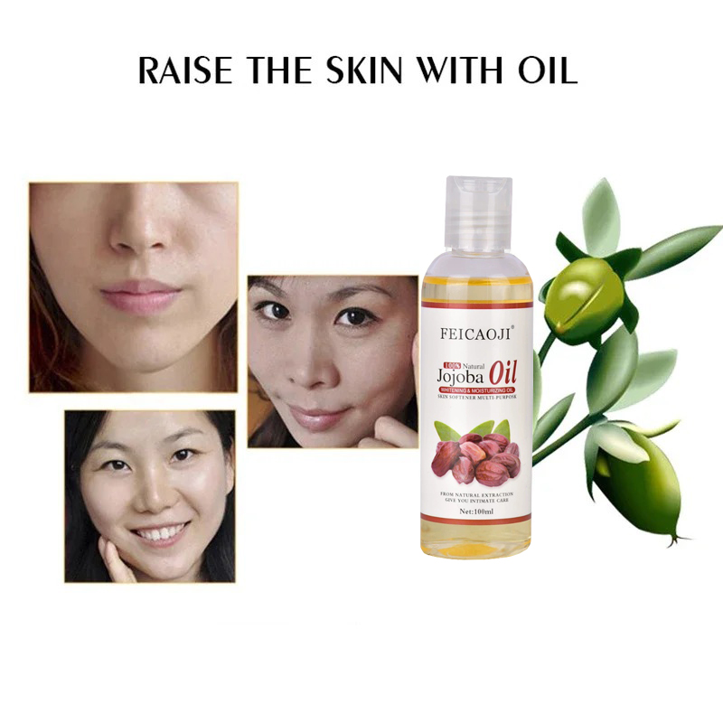 천연 유기농 조조바 오일, 안티 에이징 퍼밍, 피부 얼 - Substrate Coconut Fiber 리뷰 및 가격