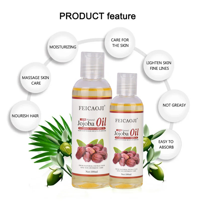 천연 유기농 조조바 오일, 안티 에이징 퍼밍, 피부 얼 - Substrate Coconut Fiber 리뷰 및 가격