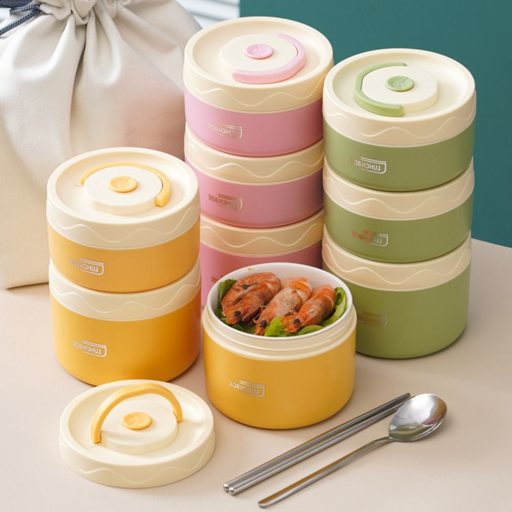 밀봉 된 세라믹 라이너 도시락 상자 실용적인 원형 절연 - Ceramic Heat Emitter 리뷰 및 가격