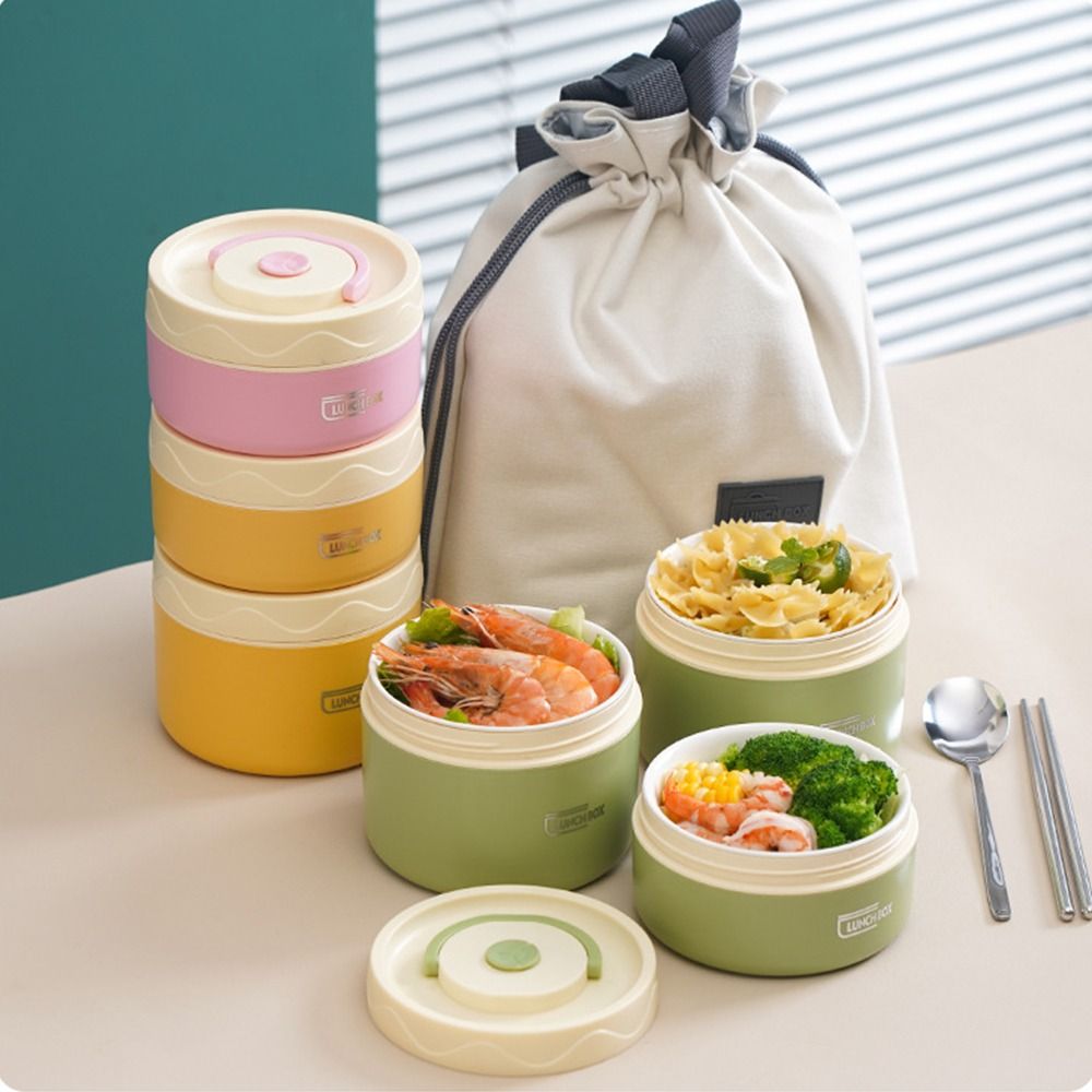 밀봉 된 세라믹 라이너 도시락 상자 실용적인 원형 절연 - Ceramic Heat Emitter 리뷰 및 가격