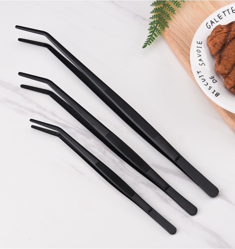 스테인레스 다기능 강철 팔꿈치 족집게 수족관 클립 긴  - Feeding Tong Stainless 리뷰 및 가격