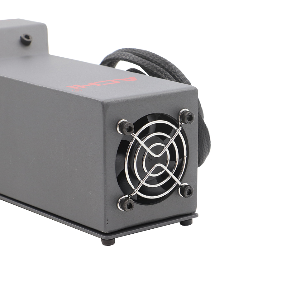 ACHI IR6500 재작업 스테이션110V/220V용 - Ceramic Heat Emitter 리뷰 및 가격