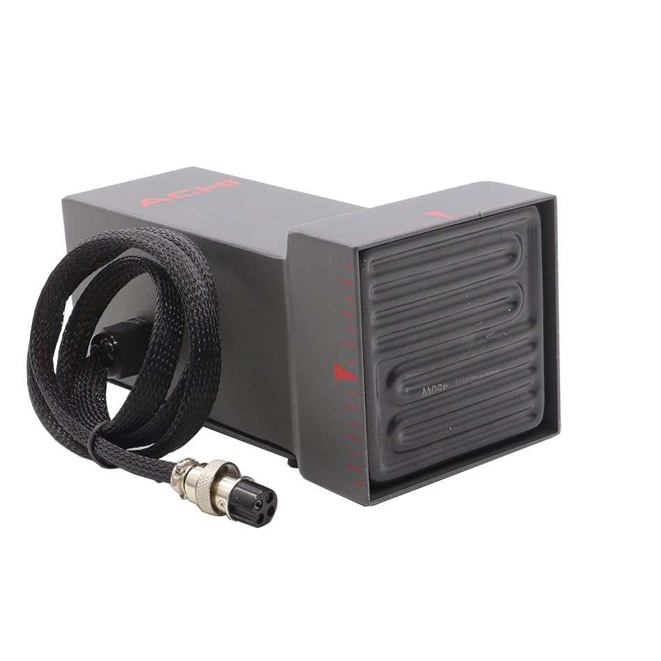 ACHI IR6500 재작업 스테이션110V/220V용 - Ceramic Heat Emitter 리뷰 및 가격