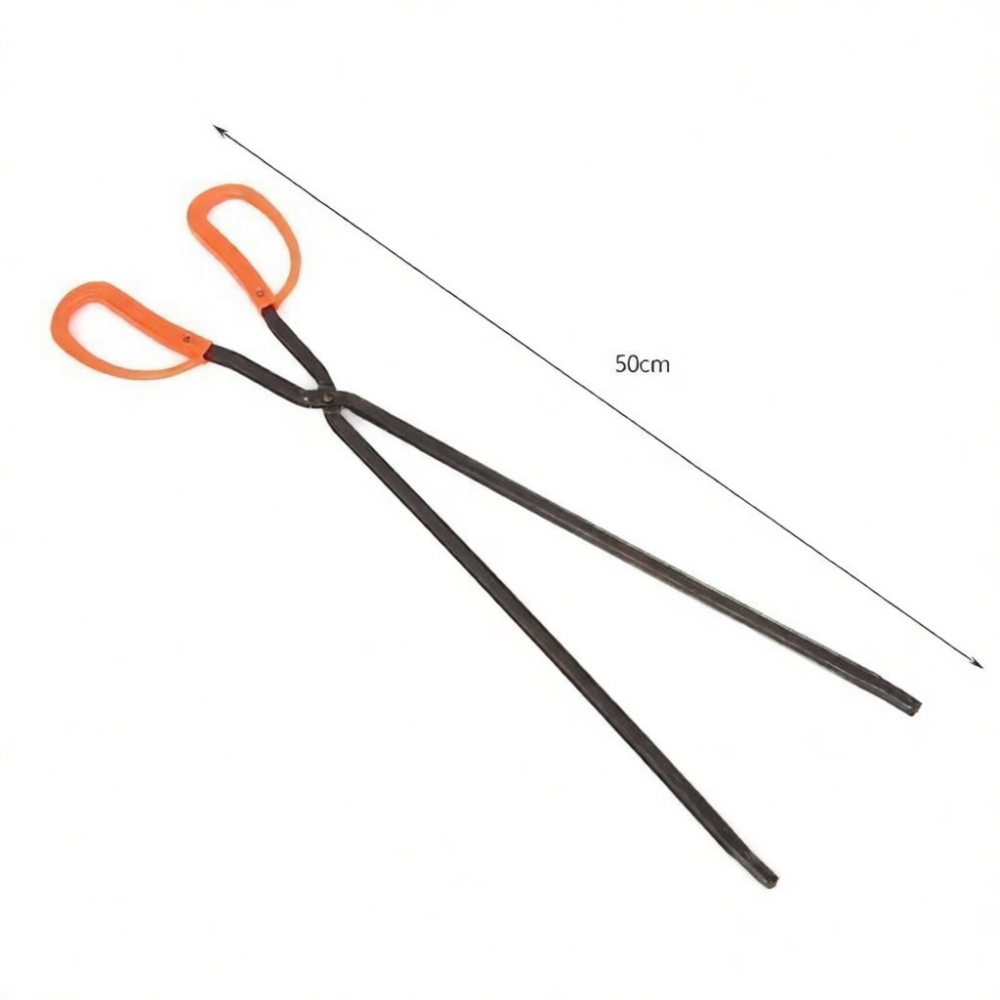 벽난로 청소 키트 스테인리스 스틸 화로 후크, 장작 삽 - Feeding Tong Stainless 리뷰 및 가격